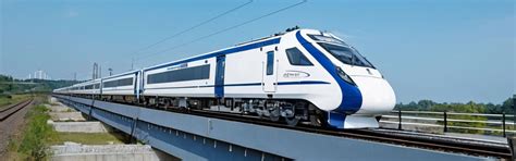 RRB Prayagraj | Railway Recruitment Board | Official Government Website