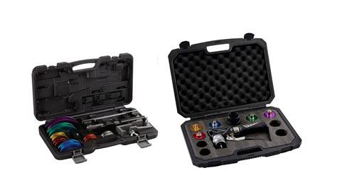 Buy HVAC Hand Tools and Equipments Kit-CPS BTB300 Blackmax Premium ...