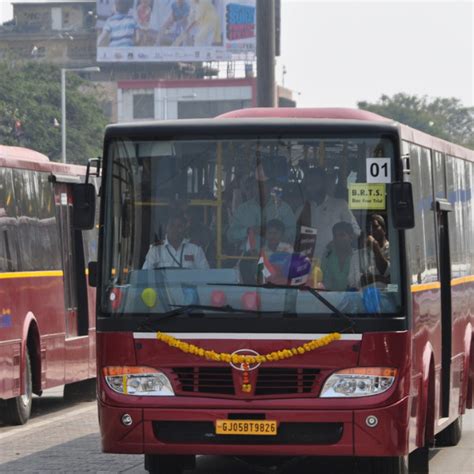 Center of Excellence in Urban Transport | CRDF - CEPT Research and ...