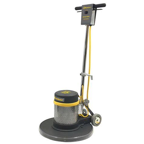 Top Floor Striping Machine To Upgrade