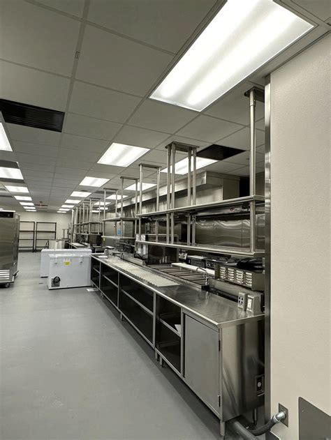 Inglett and Stubbs by Outlook Publishing - Issuu