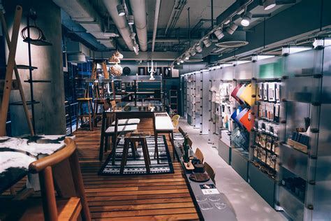 Library - Impact Films