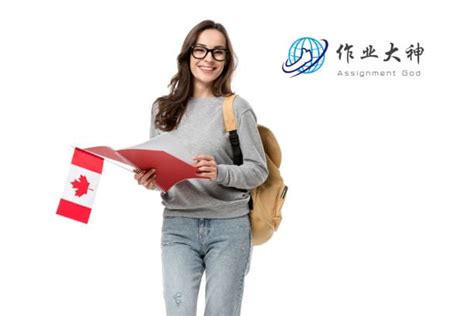杭州津桥留学学院-打造留学一体化解决方案
