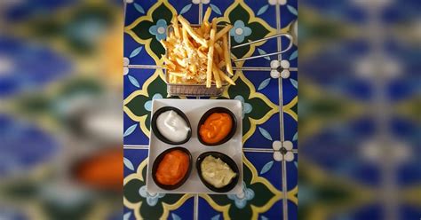 Drink Old Monk For INR 35 At The Vintage Cafe I LBB, Mumbai