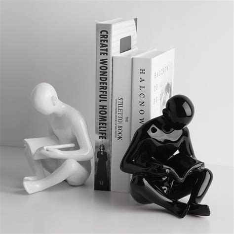 Buy Wide Collection Online In India Bookends- La Muse