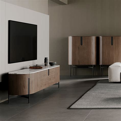 Buy Eleviq Shift TV Unit Online