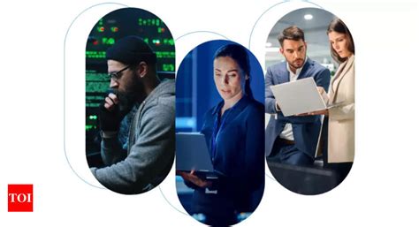 Defensight: CES 2023: Harman introduces DefenSight cybersecurity ...