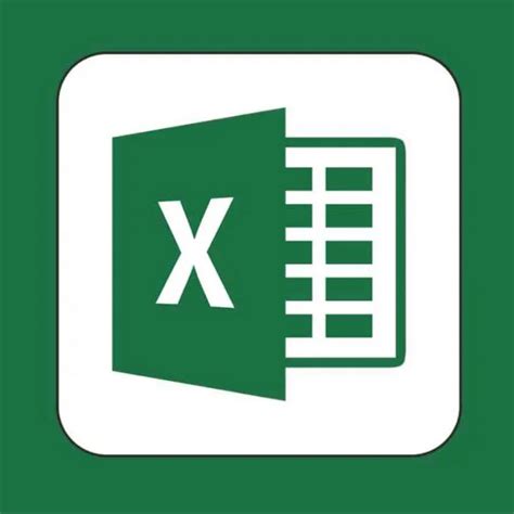 Image result for Free Excel Tutorials On YouTube