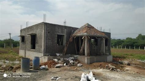 Om Sai Ram Construction - Constructions - Pallikonda | Vkno - We Know