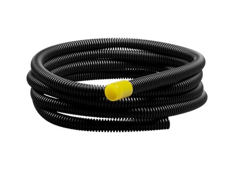 Z-FH-FR Underfloor heating of STIEBEL ELTRON