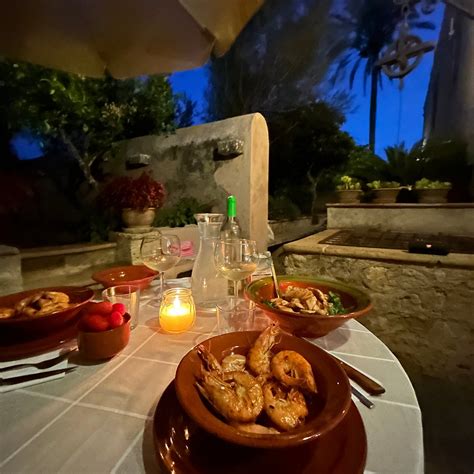 AGROTURISMO ES PLA DE LLODRA (Majorca/Manacor, Spain) - Apartment ...