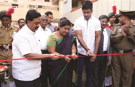 Photo Gallery Humanitarian Work