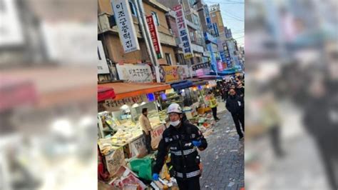 Odisha Signs Agreement to Operate Hydrogen-Powered Bus