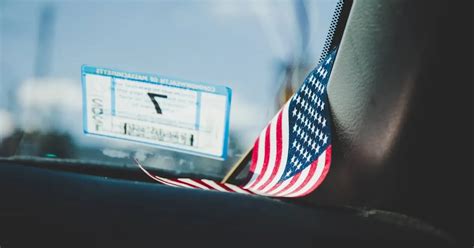 Image result for Tips After Getting Permit