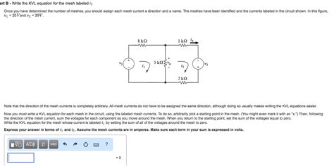 Image result for CDC's Mesh Current Method