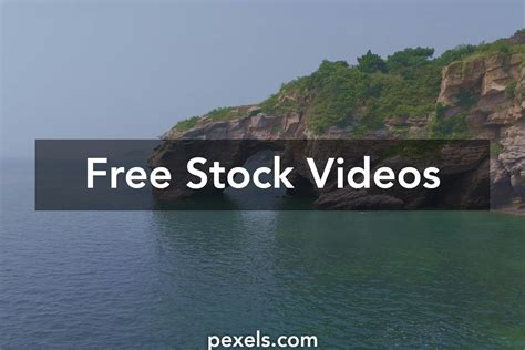 China Tourism 的图像结果