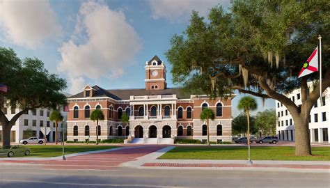Mandatory Requirement: Pasco County Florida Co-Parenting Course for Divorce