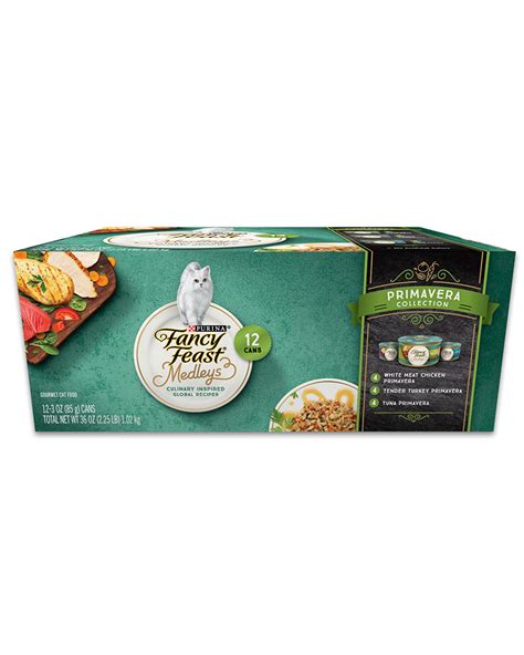 Can Cats Eat Pork? A Guide to Safety | Purina US