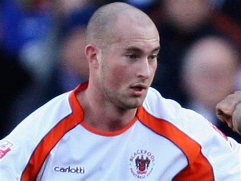 Danny Coid | Player Profile | Sky Sports Football