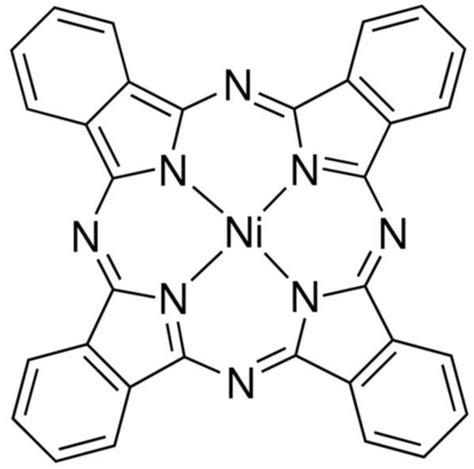 Effect of Vibrations, Displacement, Pressure, Temperature and Humidity ...