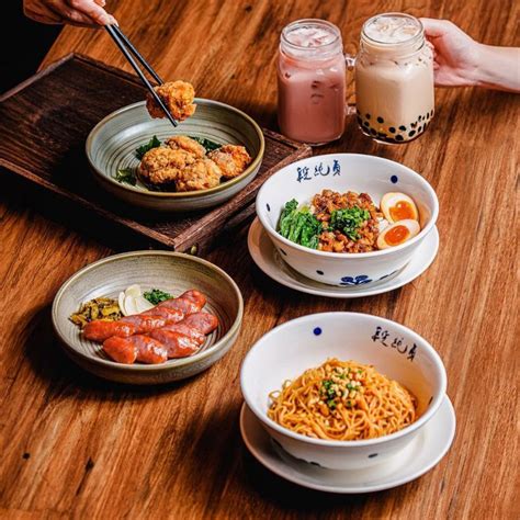 Aesthetic Cafes In Chandigarh That Deserve To Be On Your Radar