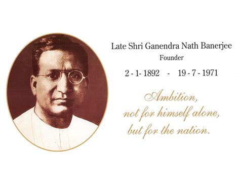 Gansons, India's Equipment Pioneer, celebrates 75th anniversary on ...