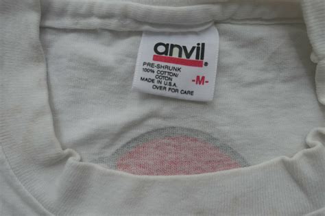 VTG 90'S MUTTLEY LAUGH HANNA BARBERA DOUBLE SIDED GRA… - Gem