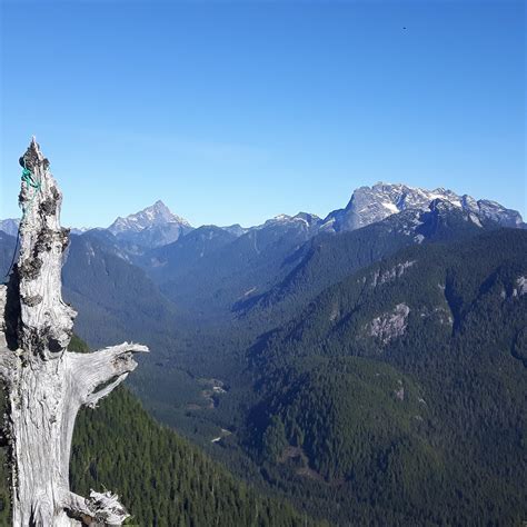 GOLDEN EARS PROVINCIAL PARK (2025) All You Need to Know BEFORE You Go ...