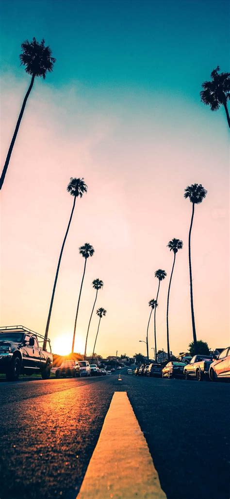 Travel Background Images 4K 的图像结果