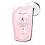 Kérastase Genesis Hydra-Fortifiant Anti Hair Fall Shampoo | For Normal ...