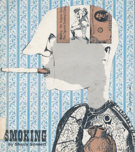 Smoking (A First Book) : Amazon.in: Books