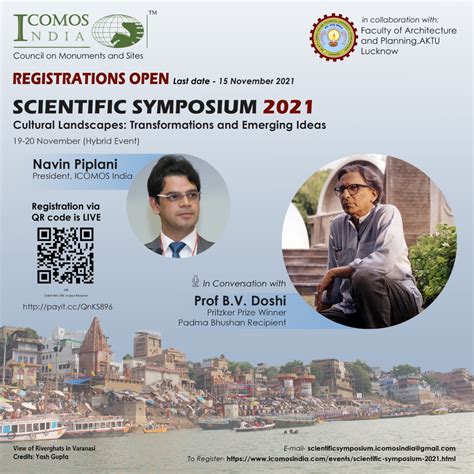 foaaktu.ac.in - /pdfs/