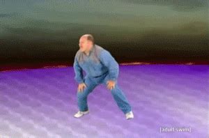 Image result for GIF of Python Script Running