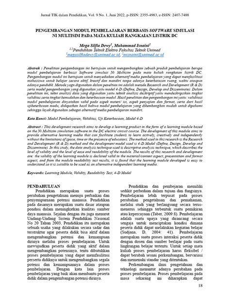 Image result for NI Multism Software