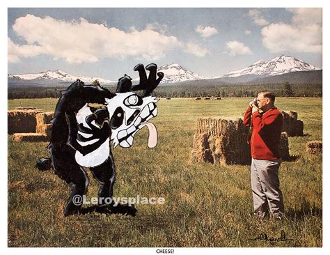 John Cleese Cheese Shop 的图像结果