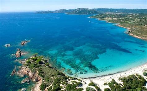 10 Best Beaches In France Epitomizing An Idyllic European Vacay
