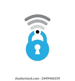 Wifi Key Logo 的图像结果