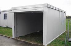 box auto box auto rizzotto costruzioni metalliche box auto box auto rizzotto costruzioni metalliche