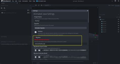 Java Block Animation Mcpe No Crouch 的图像结果