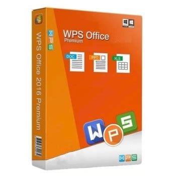 Image result for WPS Promo Code