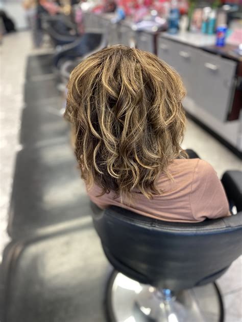 25 Best Hair Salons Near Cape Coral, FL - 2026 BestProsInTown