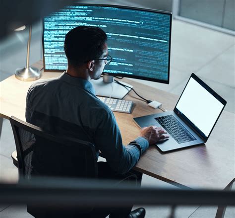 About | JCORE Solutions