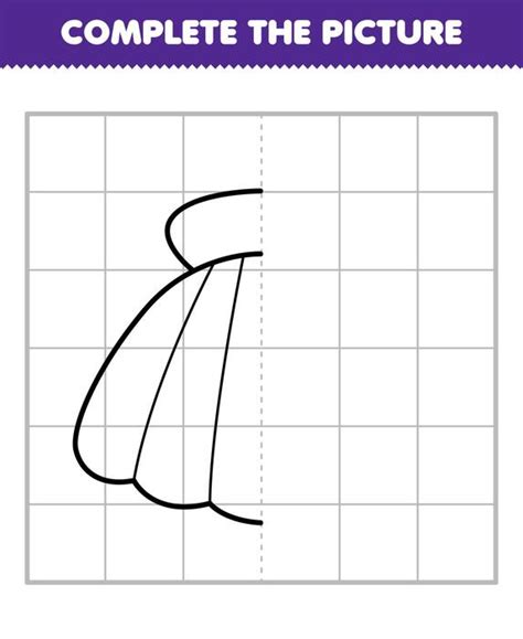 Image result for Shell Template