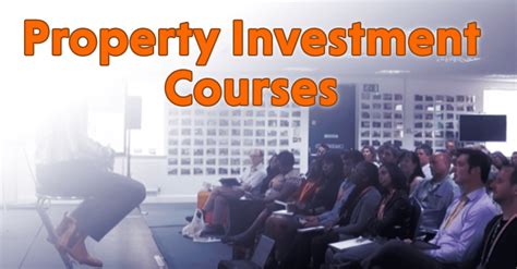 Image result for Property Development Courses