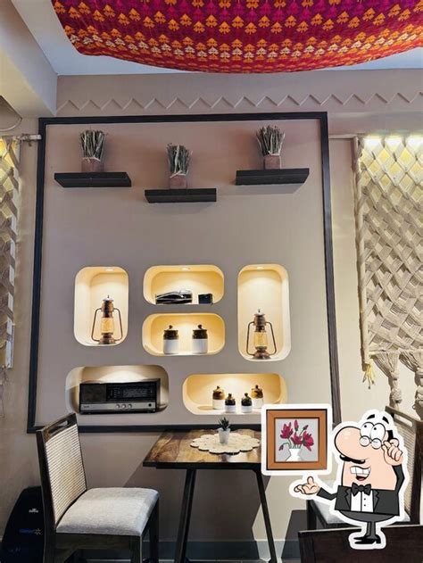 Hanji Paji, Bengaluru - Restaurant menu, prices and reviews