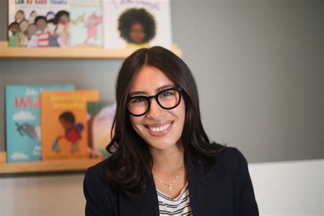 Vomit Phobia (Emetophobia) - Light On Anxiety