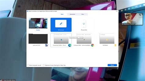 Image result for Using Zoom Conferencing
