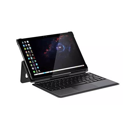 Image result for Android 10 Tablet Tips