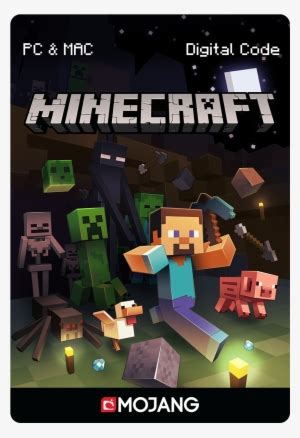 Image result for Minecraft PC Game Code