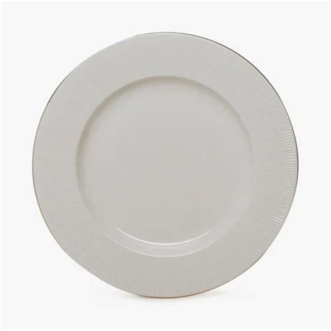 Round Plate 的图像结果